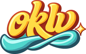 oklv
